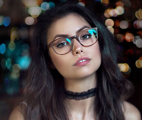 porn with glasses|Best Glasses Porn Videos